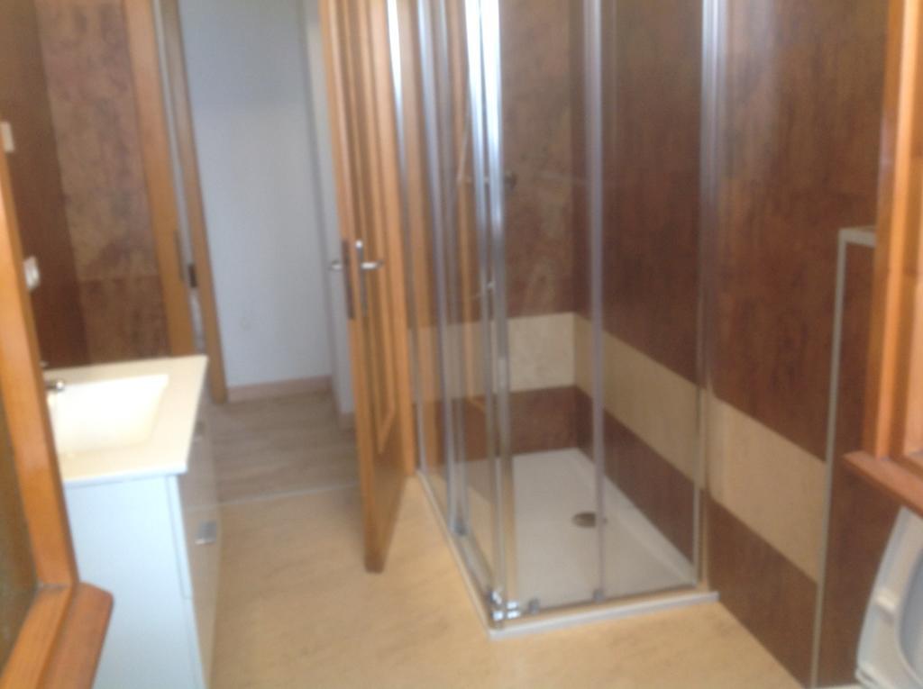 Villa Arianna Panoramic Apartments マルチェージネ エクステリア 写真